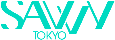 Savvy Tokyo
